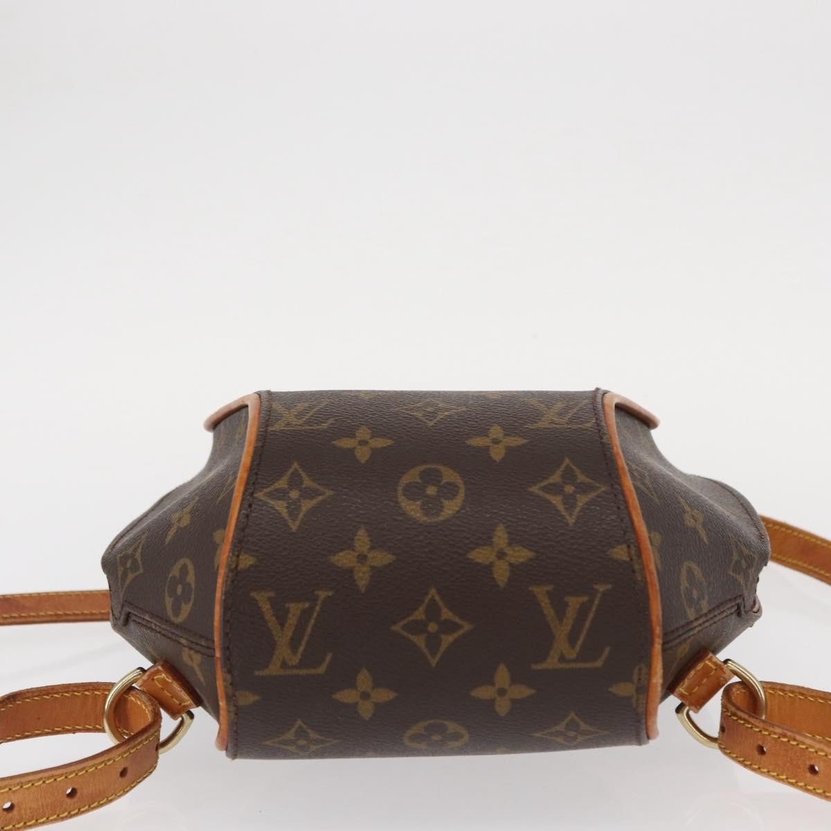 Louis Vuitton Ellipse Backpack - Brandsamsara