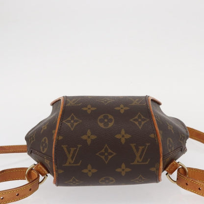 Louis Vuitton Ellipse Backpack - Brandsamsara
