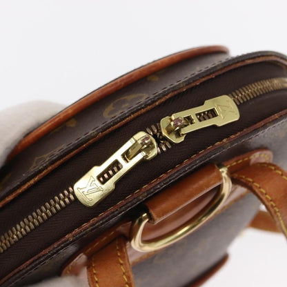 Louis Vuitton Ellipse Backpack - Brandsamsara