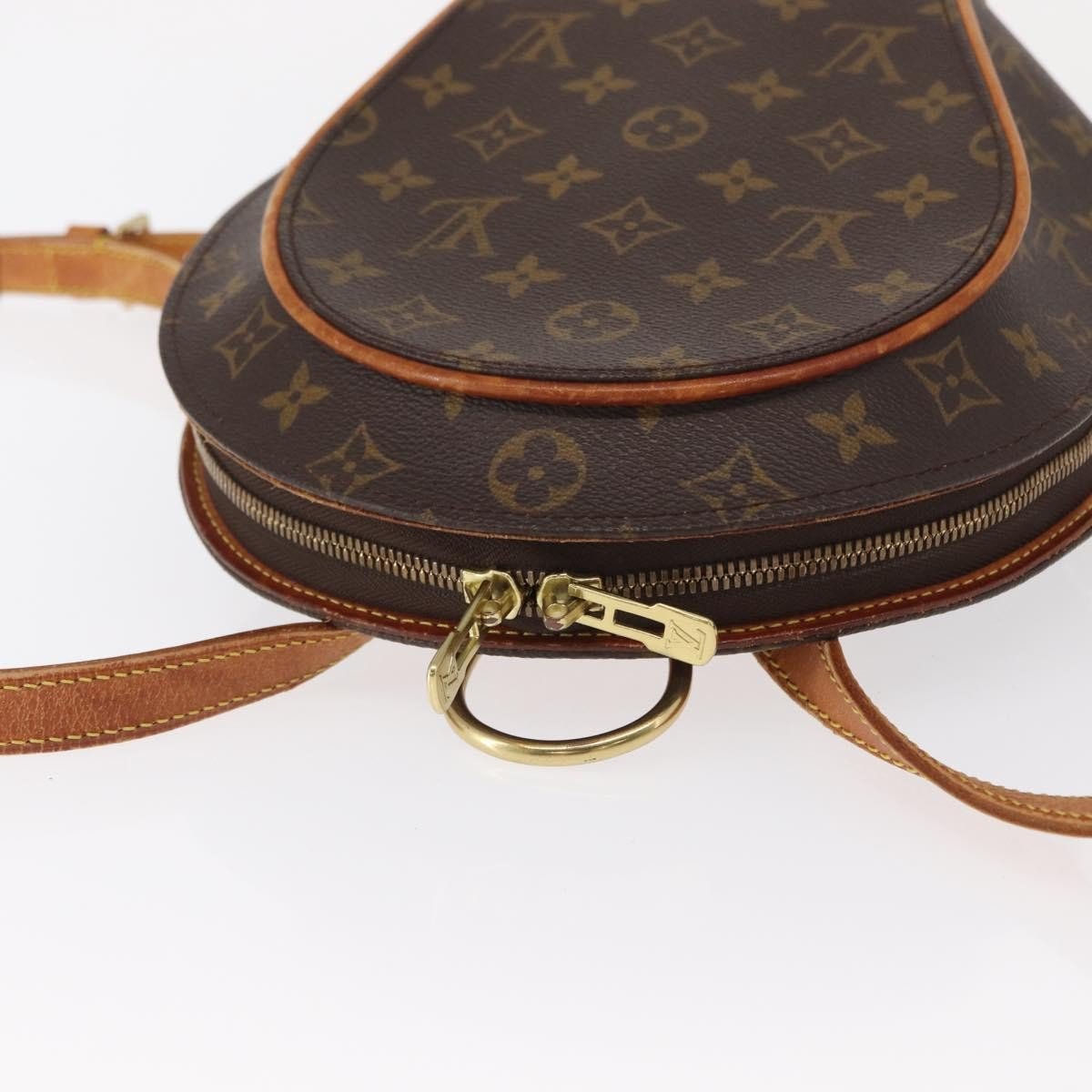 Louis Vuitton Ellipse Backpack - Brandsamsara