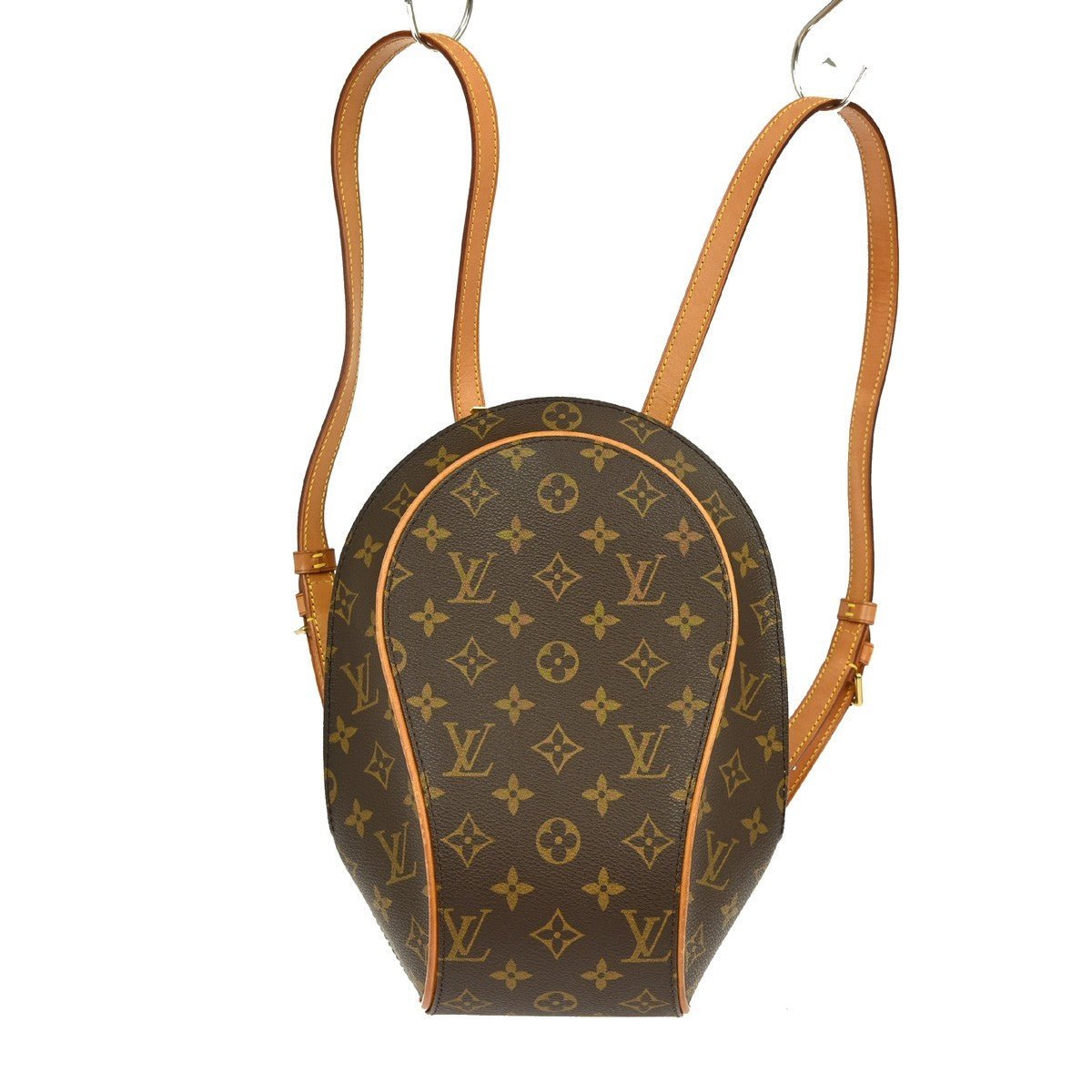 Louis Vuitton Ellipse Backpack - Brandsamsara