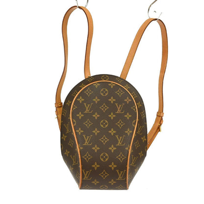 Louis Vuitton Ellipse Backpack - Brandsamsara