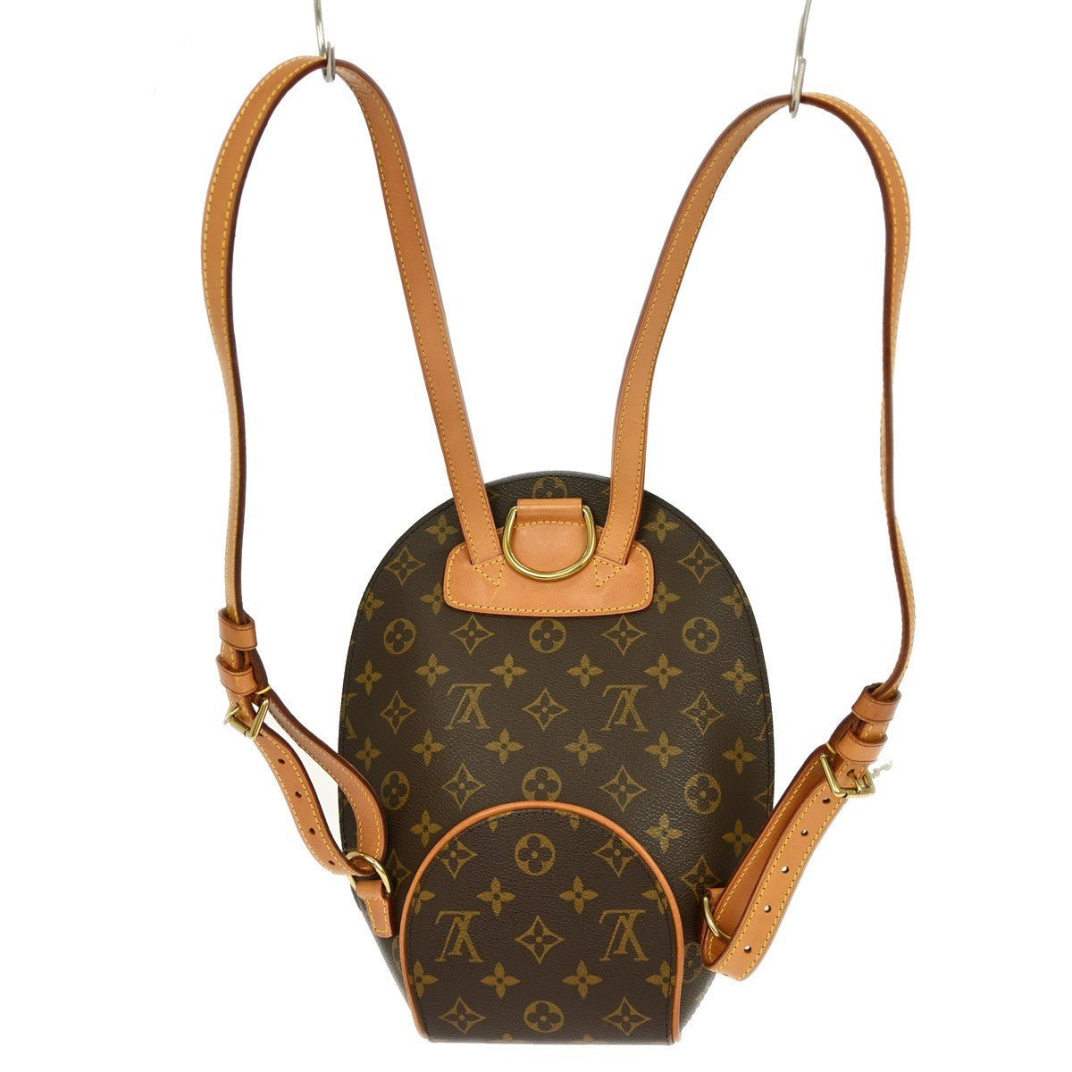 Louis Vuitton Ellipse Backpack - Brandsamsara