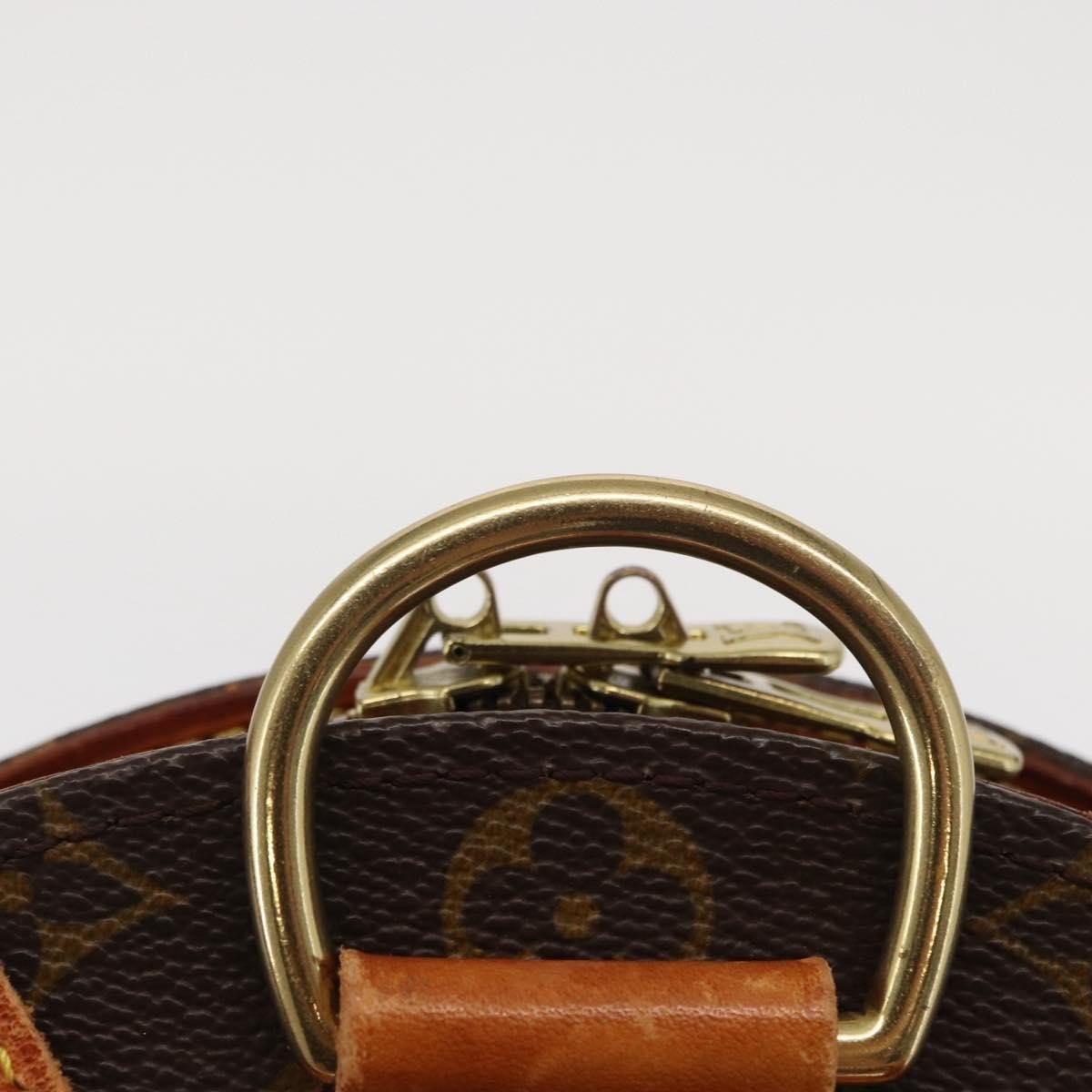 Louis Vuitton Ellipse Backpack - Brandsamsara
