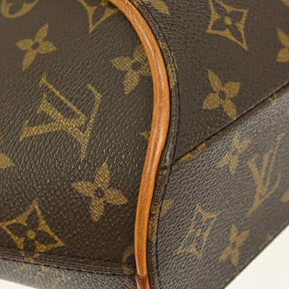 Louis Vuitton Ellipse Bag - Brandsamsara