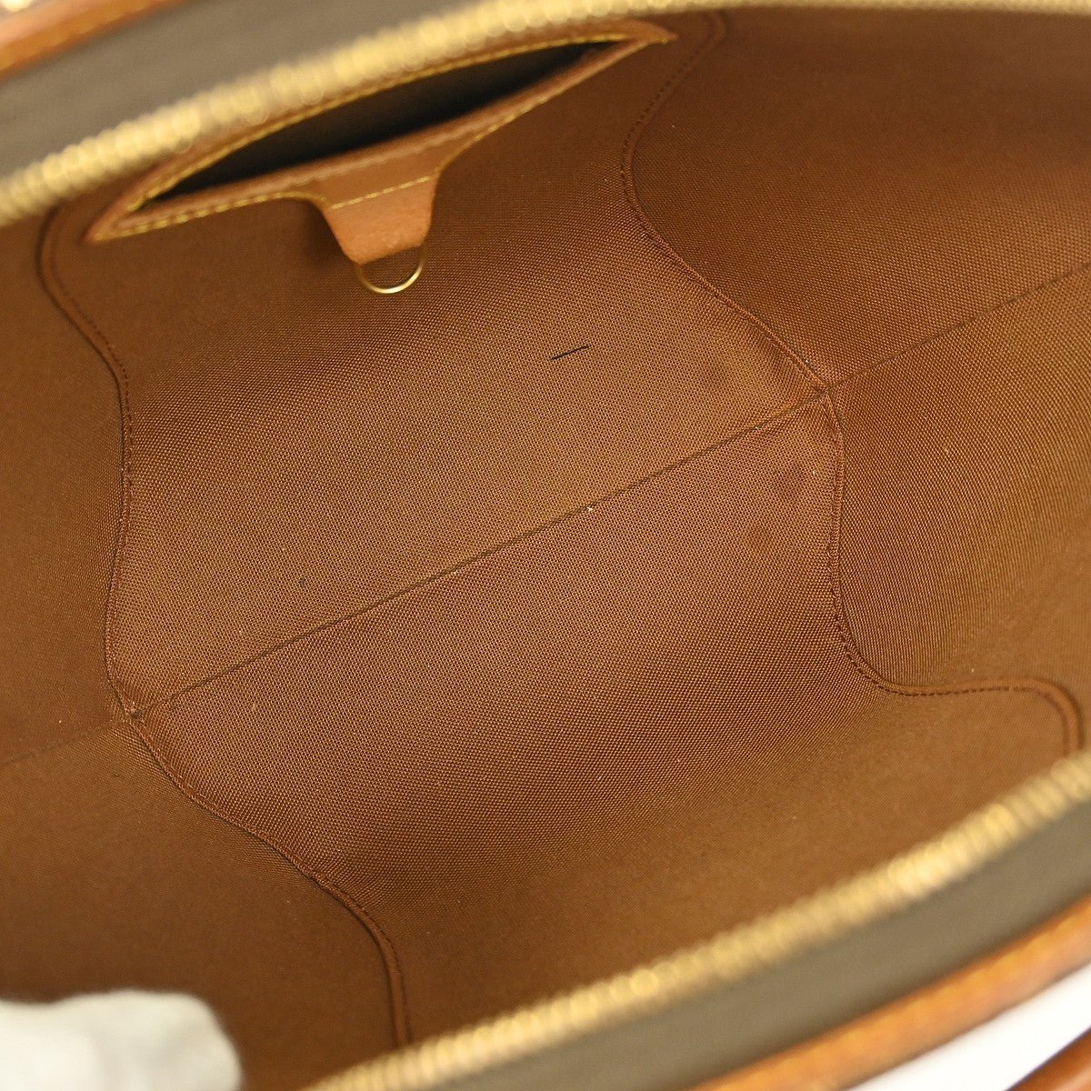 Louis Vuitton Ellipse Bag - Brandsamsara