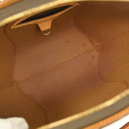 Louis Vuitton Ellipse Bag - Brandsamsara