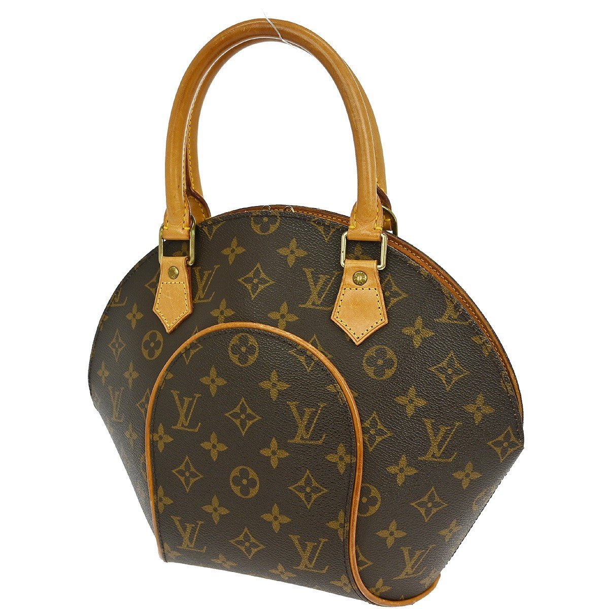 Louis Vuitton Ellipse Bag - Brandsamsara