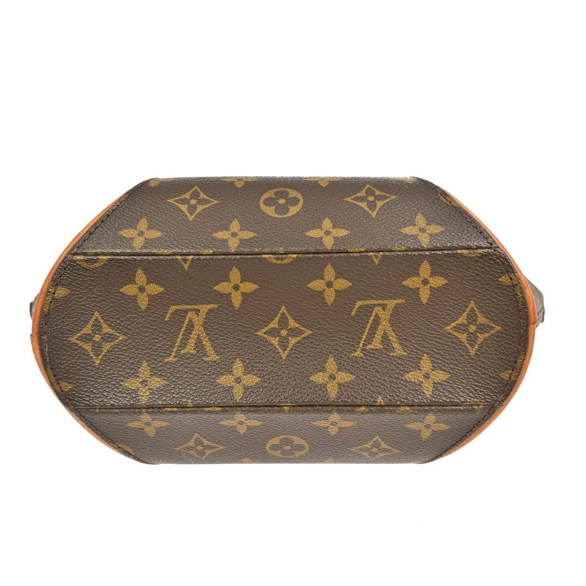 Louis Vuitton Ellipse Bag - Brandsamsara
