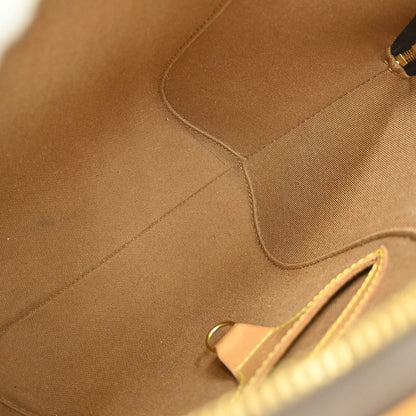 Louis Vuitton Ellipse Bag - Brandsamsara