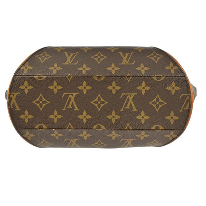 Louis Vuitton Ellipse Bag - Brandsamsara