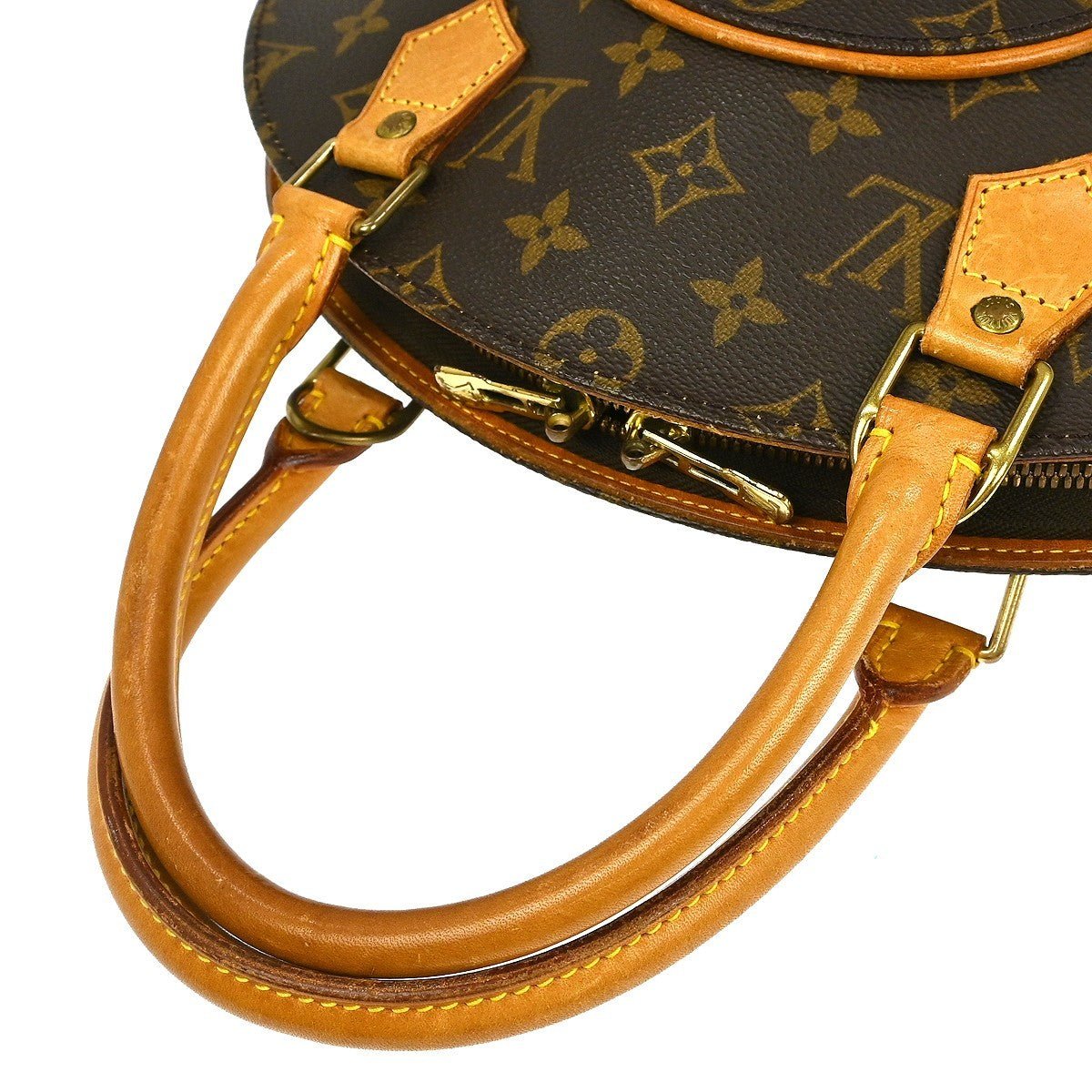 Louis Vuitton Ellipse Bag - Brandsamsara