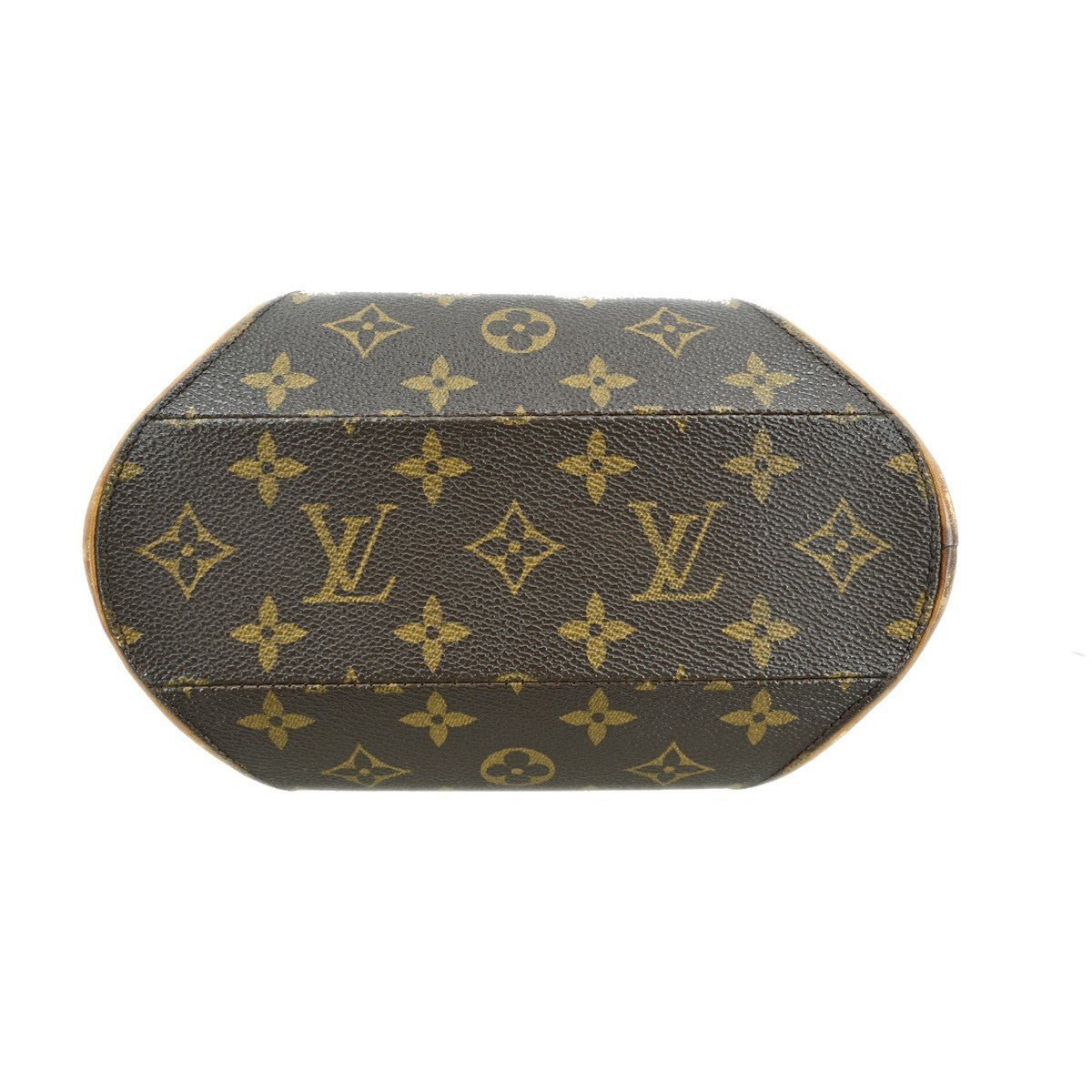 Louis Vuitton Ellipse Bag - Brandsamsara