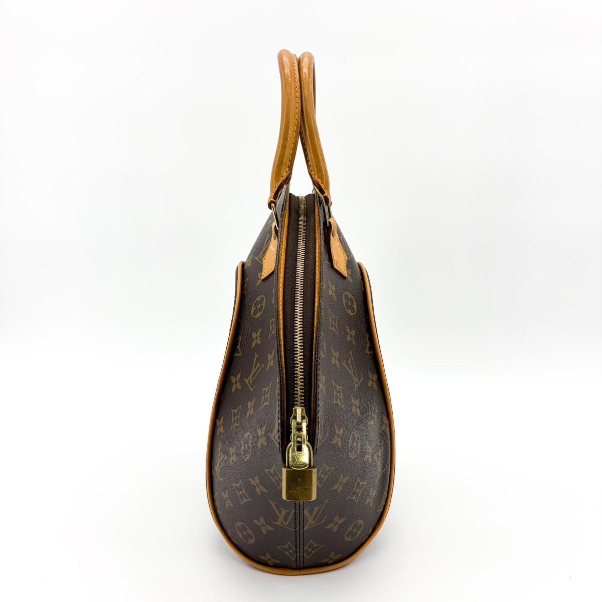 Louis Vuitton Ellipse Bag - Brandsamsara
