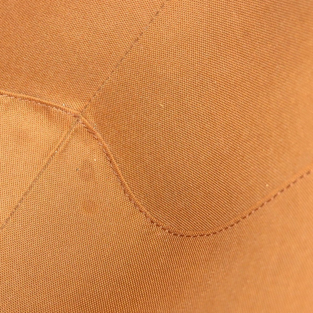 Louis Vuitton Ellipse Bag - Brandsamsara