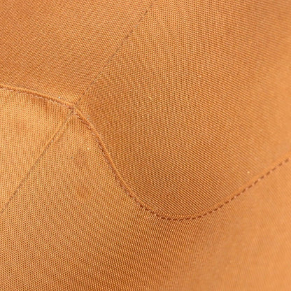 Louis Vuitton Ellipse Bag - Brandsamsara