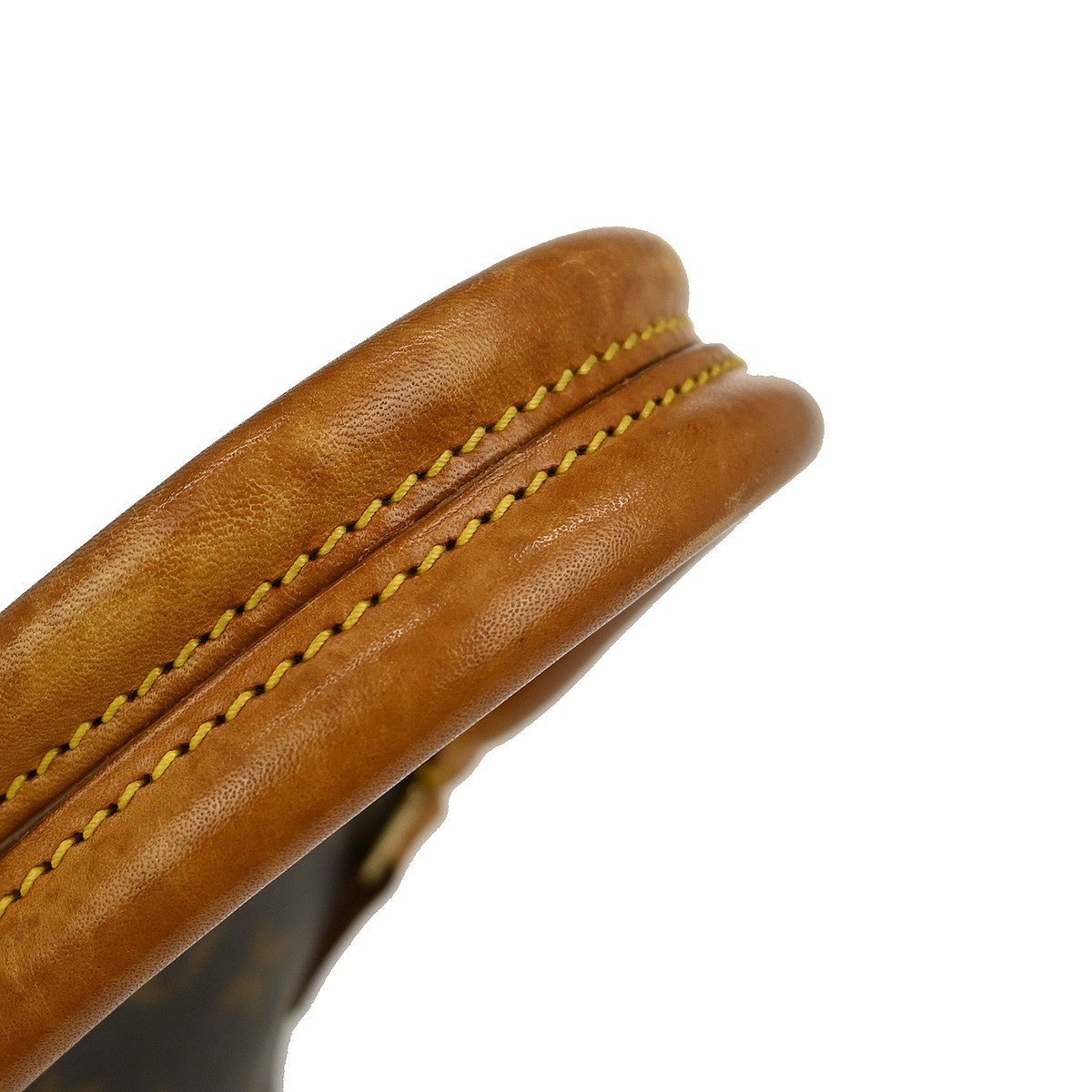 Louis Vuitton Ellipse Bag - Brandsamsara