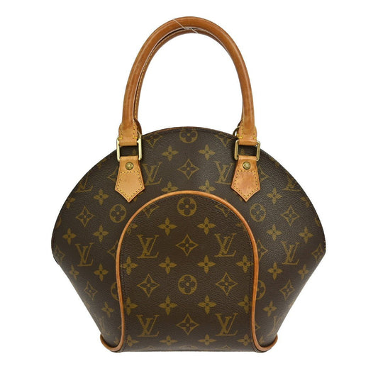Louis Vuitton Ellipse Bag - Brandsamsara
