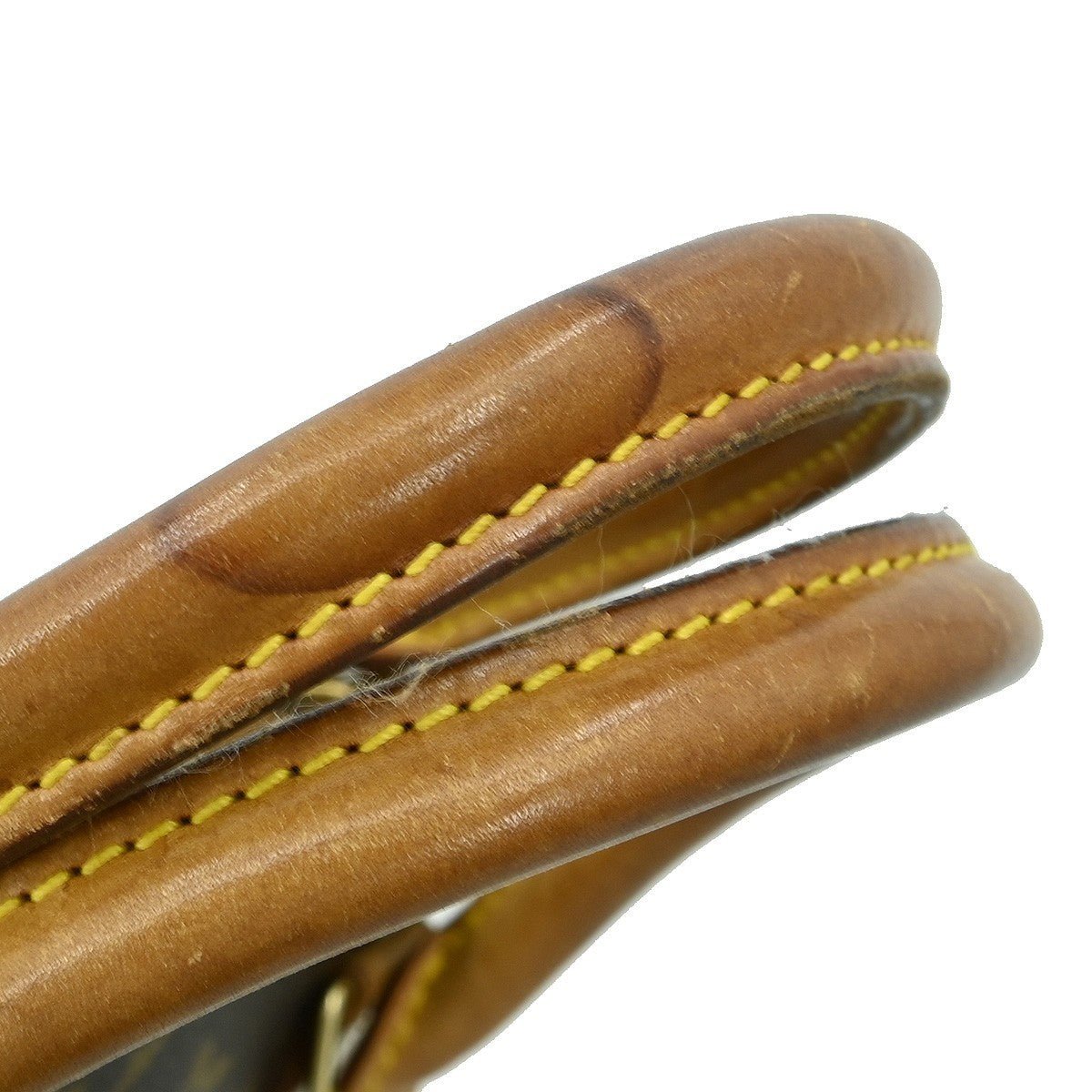 Louis Vuitton Ellipse Bag - Brandsamsara