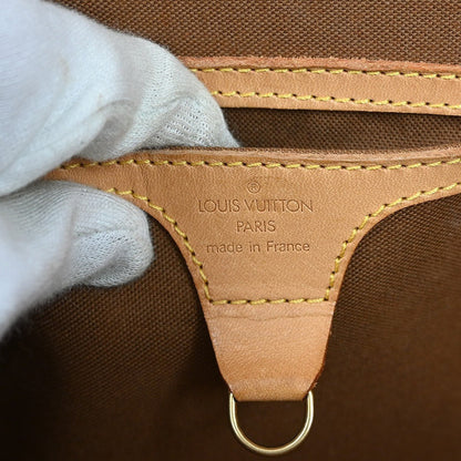 Louis Vuitton Ellipse Bag - Brandsamsara