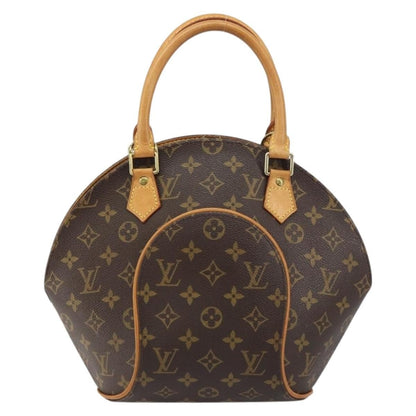 Louis Vuitton Ellipse Bag - Brandsamsara