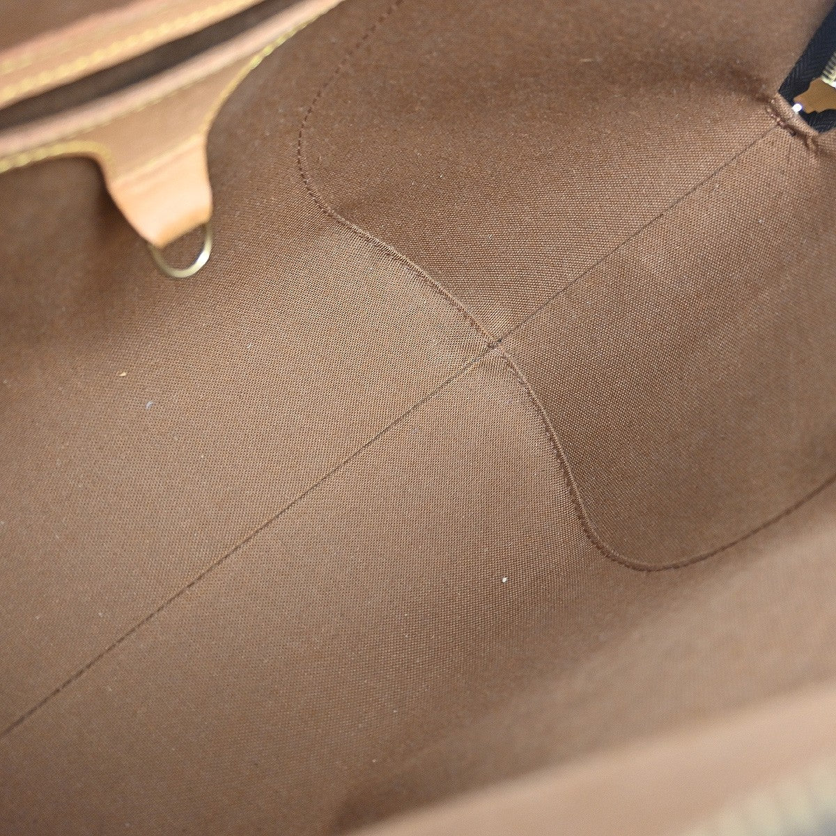 Louis Vuitton Ellipse Bag - Brandsamsara