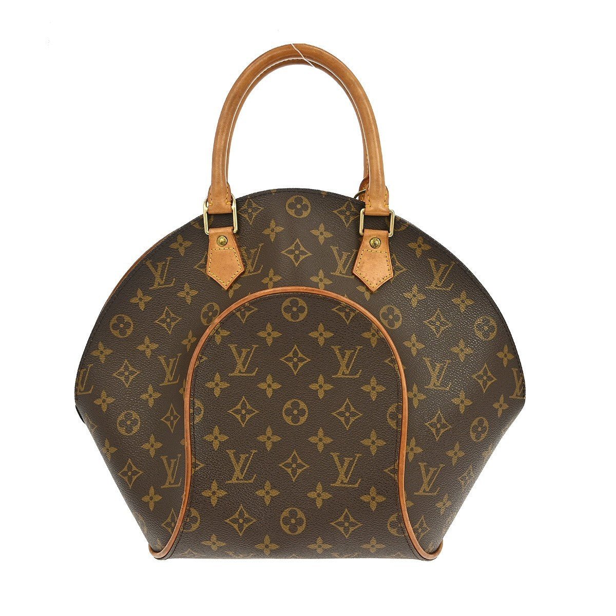 Louis Vuitton Ellipse Bag - Brandsamsara