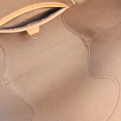 Louis Vuitton Ellipse Bag - Brandsamsara