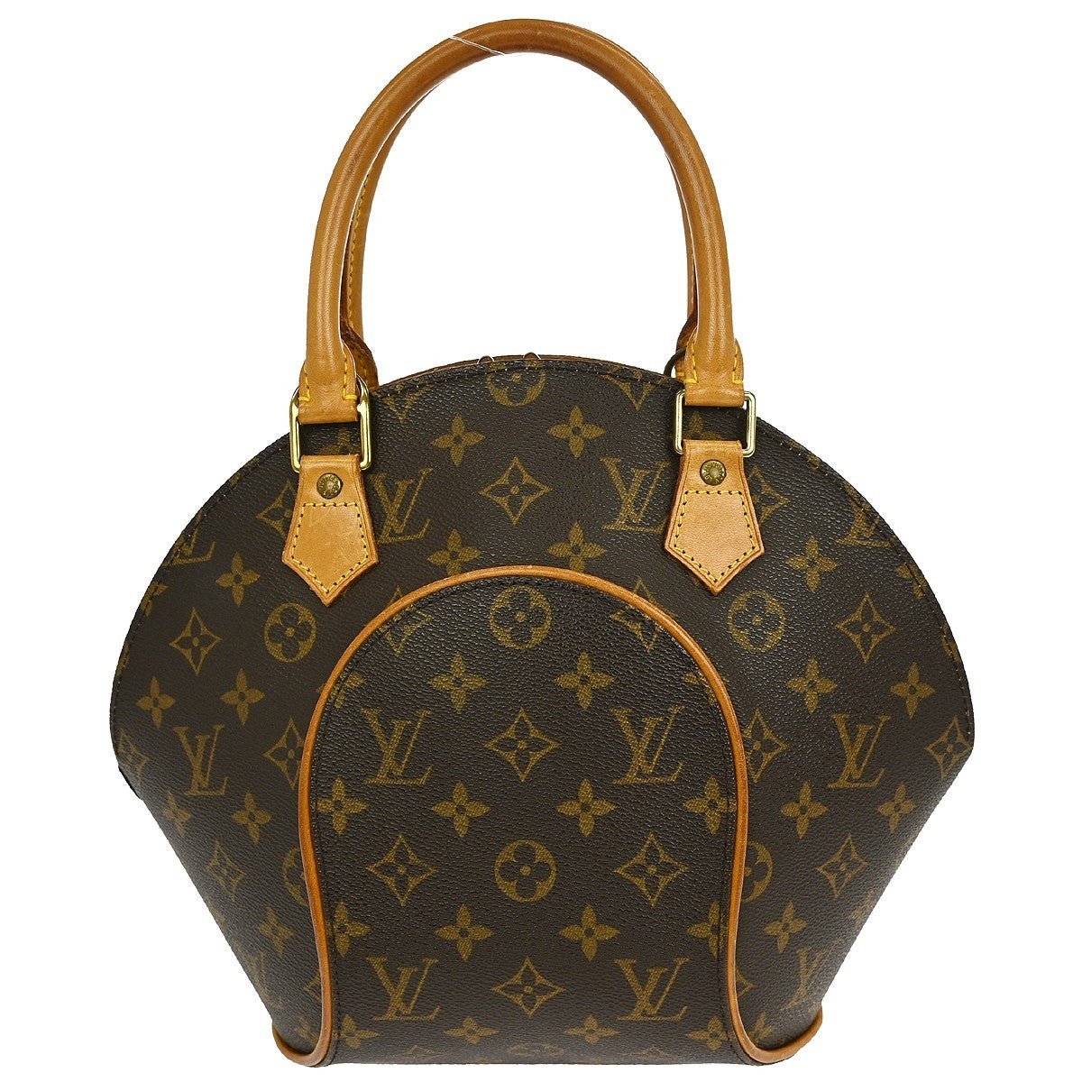 Louis Vuitton Ellipse Bag - Brandsamsara