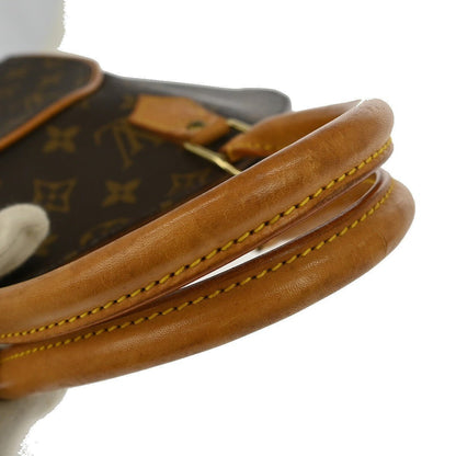 Louis Vuitton Ellipse Bag - Brandsamsara