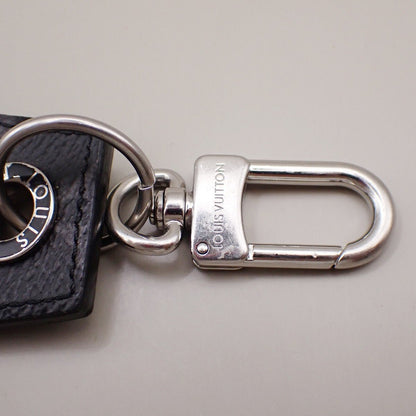 Louis Vuitton Enchappe Key Holder - Brandsamsara