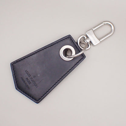 Louis Vuitton Enchappe Key Holder - Brandsamsara