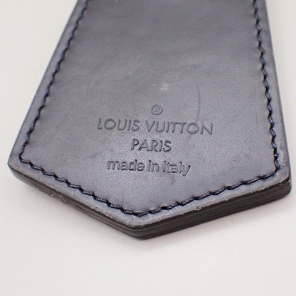 Louis Vuitton Enchappe Key Holder - Brandsamsara