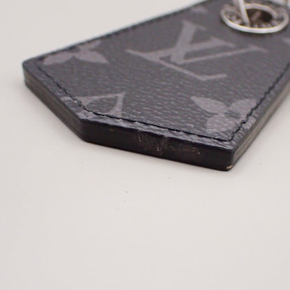 Louis Vuitton Enchappe Key Holder - Brandsamsara