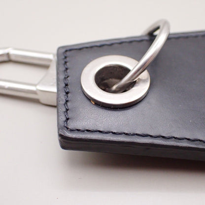 Louis Vuitton Enchappe Key Holder - Brandsamsara