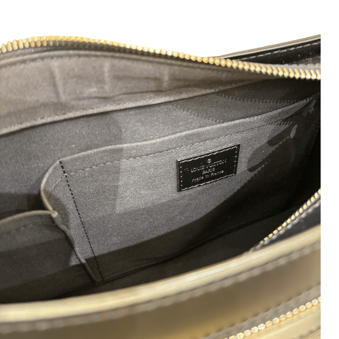 Louis Vuitton Epi Stretch Silver Fizz - Brandsamsara
