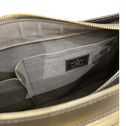 Louis Vuitton Epi Stretch Silver Fizz - Brandsamsara