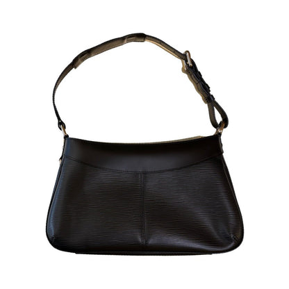 Louis Vuitton Epi Stretch Silver Fizz - Brandsamsara