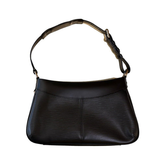 Louis Vuitton Epi Stretch Silver Fizz - Brandsamsara