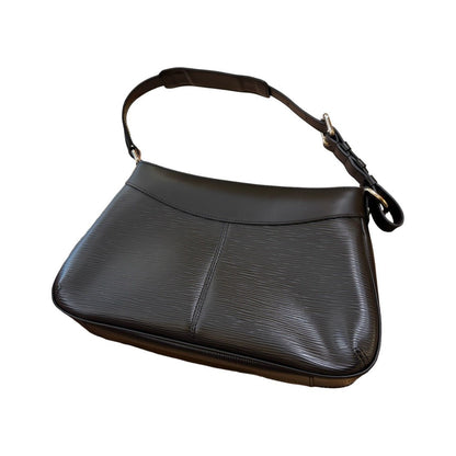 Louis Vuitton Epi Stretch Silver Fizz - Brandsamsara