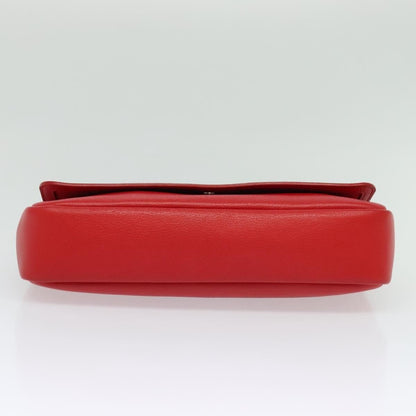 Louis Vuitton Essential Cuir Boheme Handbag - Brandsamsara