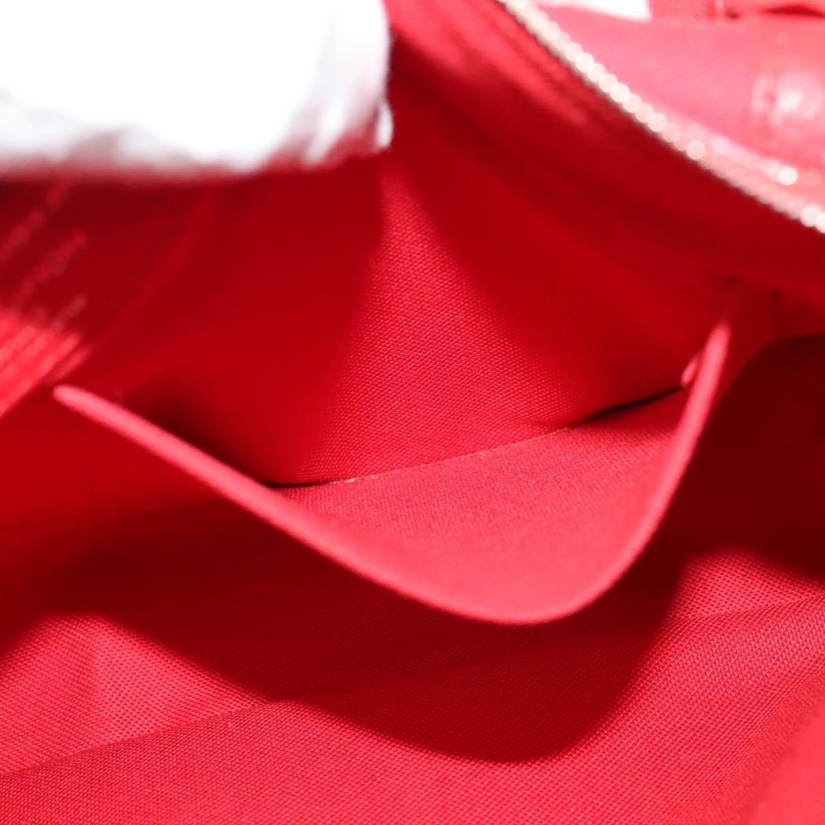 Louis Vuitton Essential Cuir Boheme Handbag - Brandsamsara