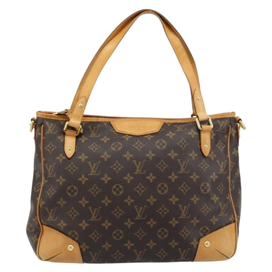 Louis Vuitton Estrela Handbag - Brandsamsara