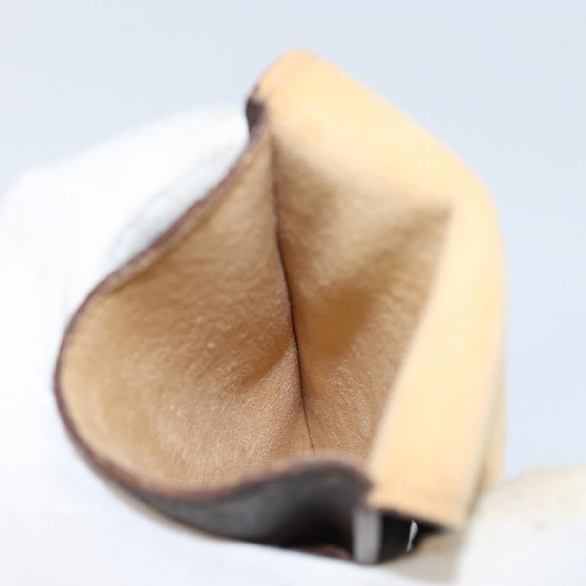 Louis Vuitton Etui à lunette - Brandsamsara