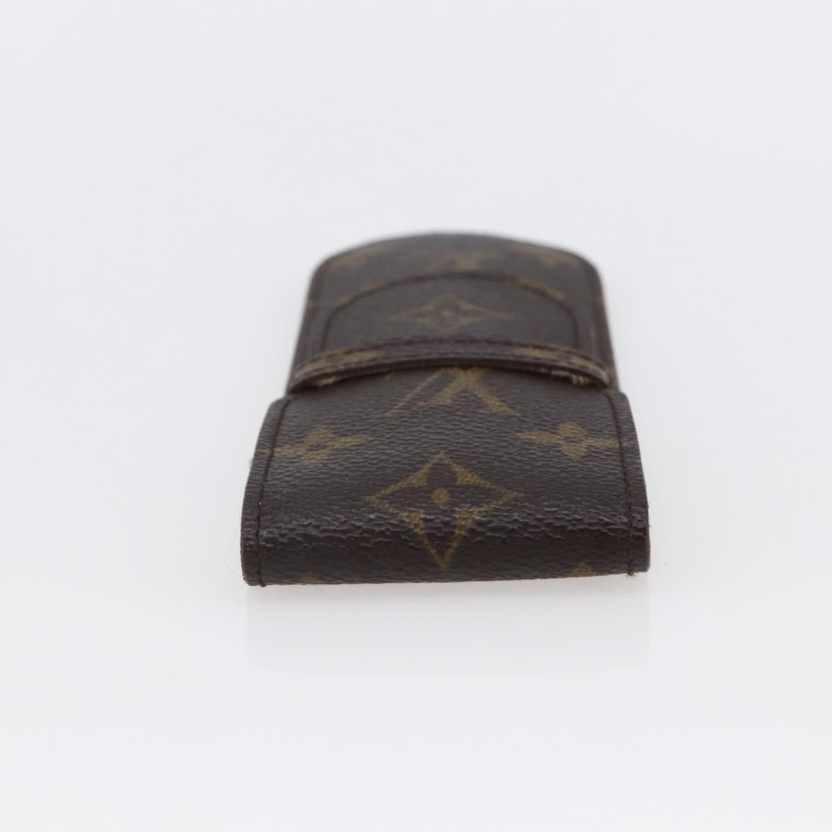 Louis Vuitton Etui à lunette - Brandsamsara