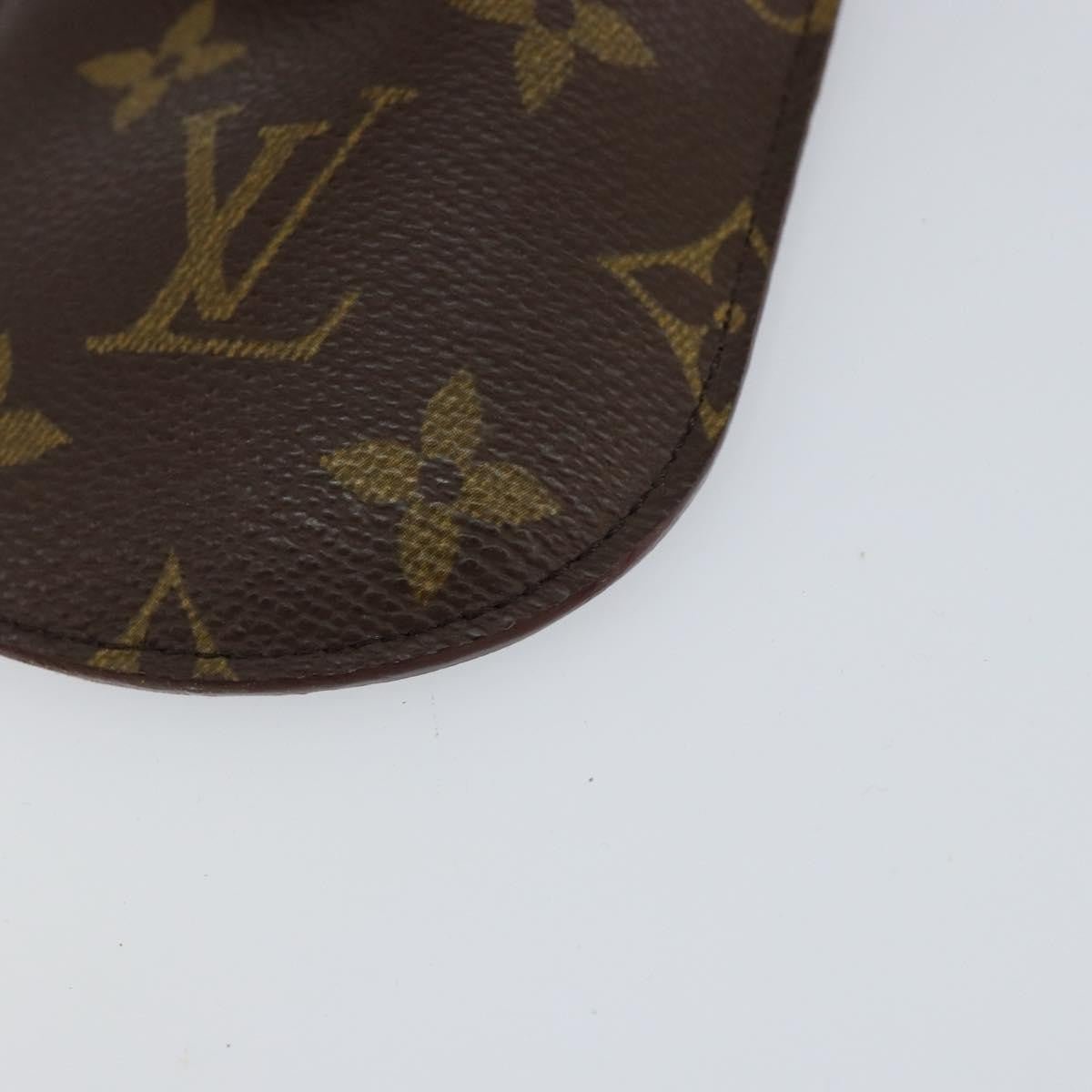 Louis Vuitton Etui à lunette - Brandsamsara