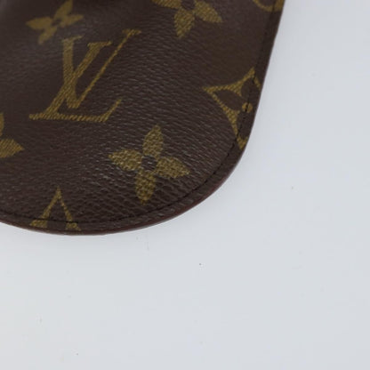 Louis Vuitton Etui à lunette - Brandsamsara