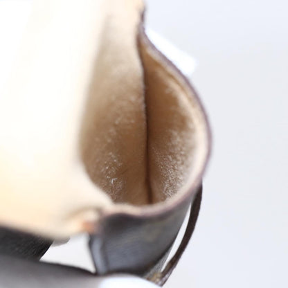 Louis Vuitton Etui à lunette - Brandsamsara