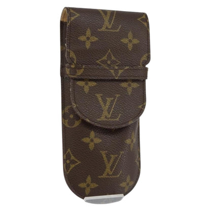 Louis Vuitton Etui à lunette - Brandsamsara