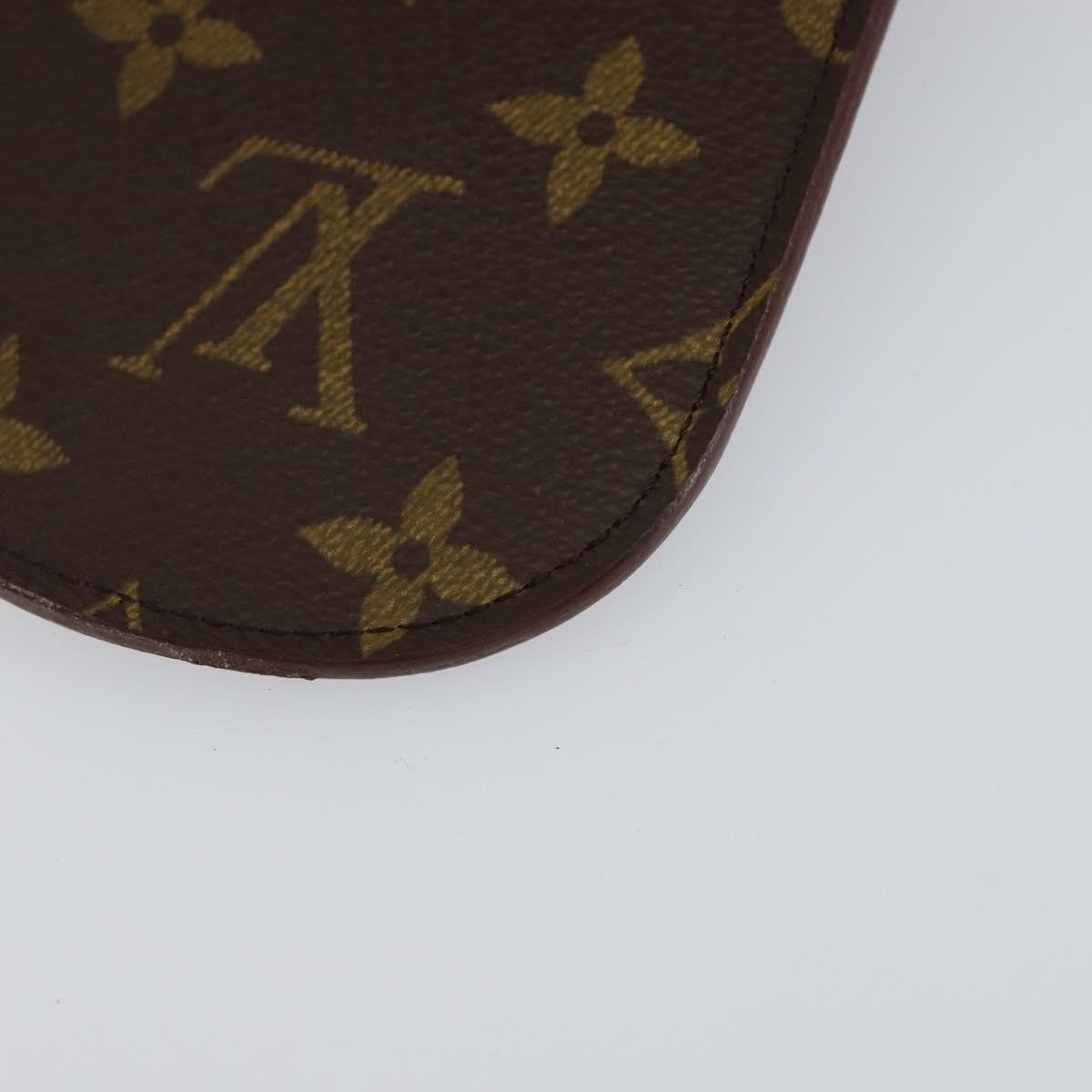 Louis Vuitton Etui à lunette - Brandsamsara